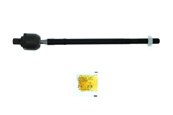 Tirante da direção AISIN ref. JAJHY-005